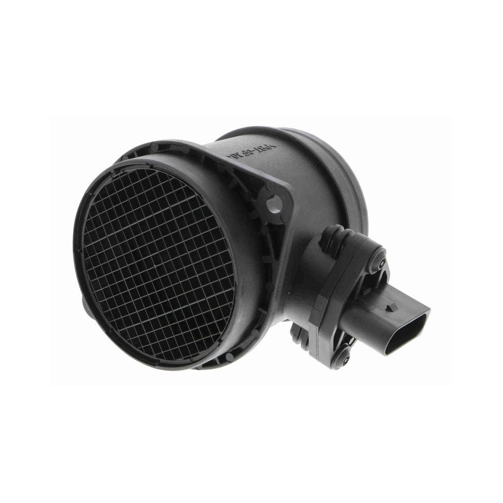 Luftmassenmesser VEMO V10-72-1219 Original VEMO Qualit&auml;t f&uuml;r AUDI SEAT SKODA VW