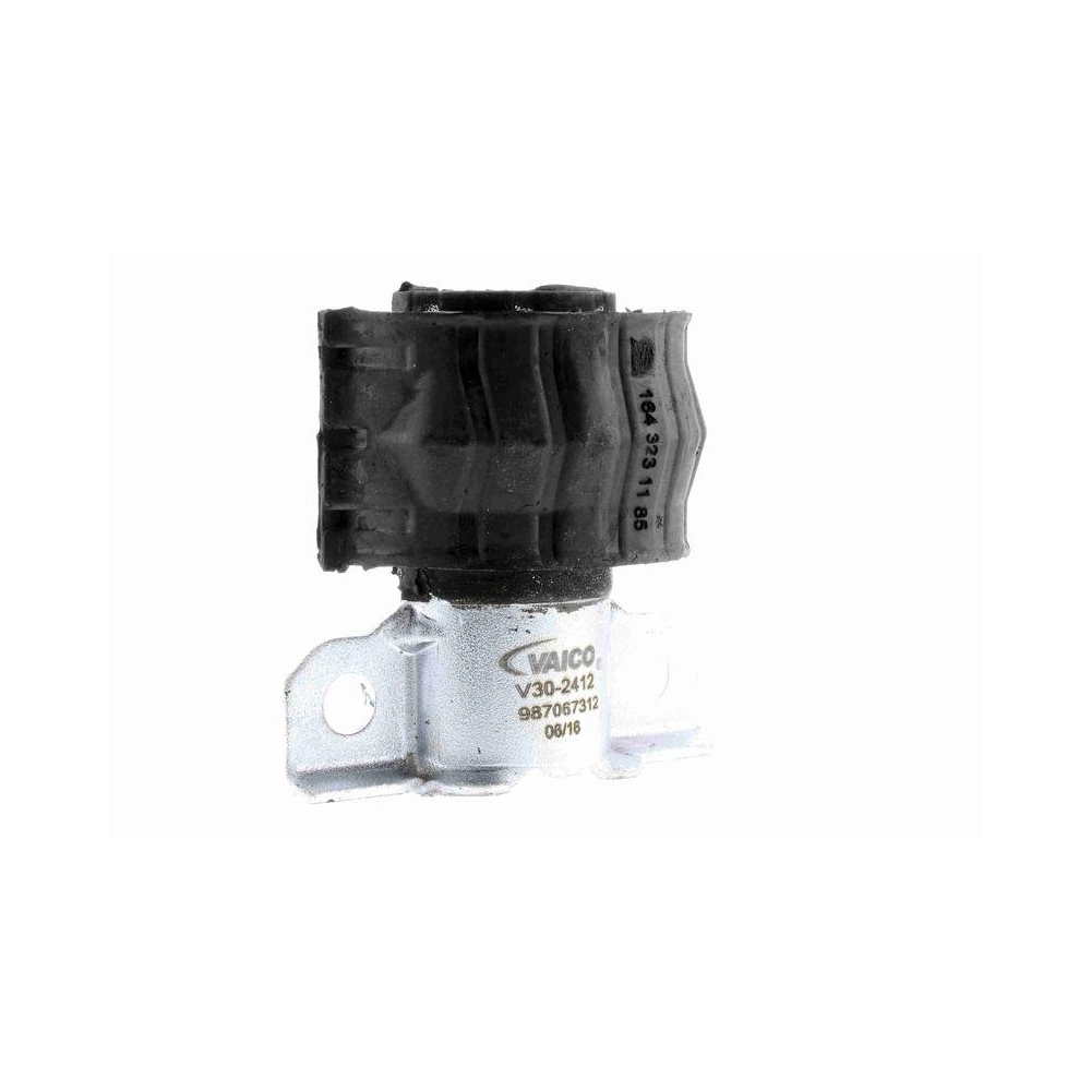 Lagerung, Stabilisator VAICO V30-2412 Original VAICO Qualit&auml;t f&uuml;r MERCEDES-BENZ