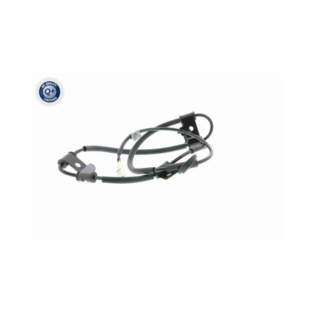 Sensor, Raddrehzahl VEMO V52-72-0076 Q+, Erstausr&uuml;sterqualit&auml;t f&uuml;r HYUNDAI KIA