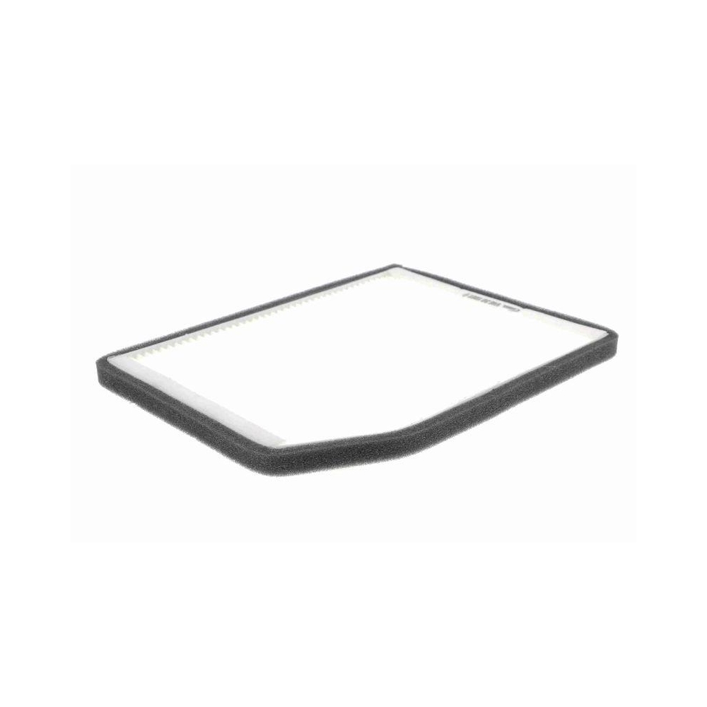 Filter, Innenraumluft VEMO V46-30-1061 Original VEMO Qualität für PEUGEOT AC