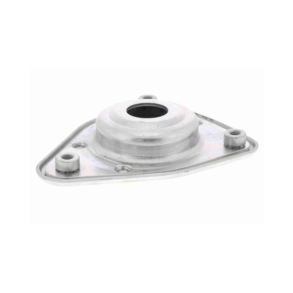 Federbeinstützlager VAICO V22-0499 Original VAICO Qualität für CITROËN OPEL DS