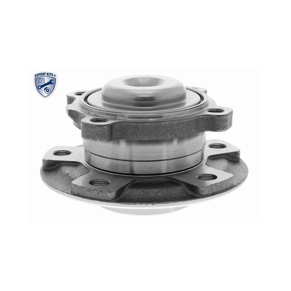 Radlagersatz VAICO V20-3277 EXPERT KITS + f&uuml;r BMW, Vorderachse