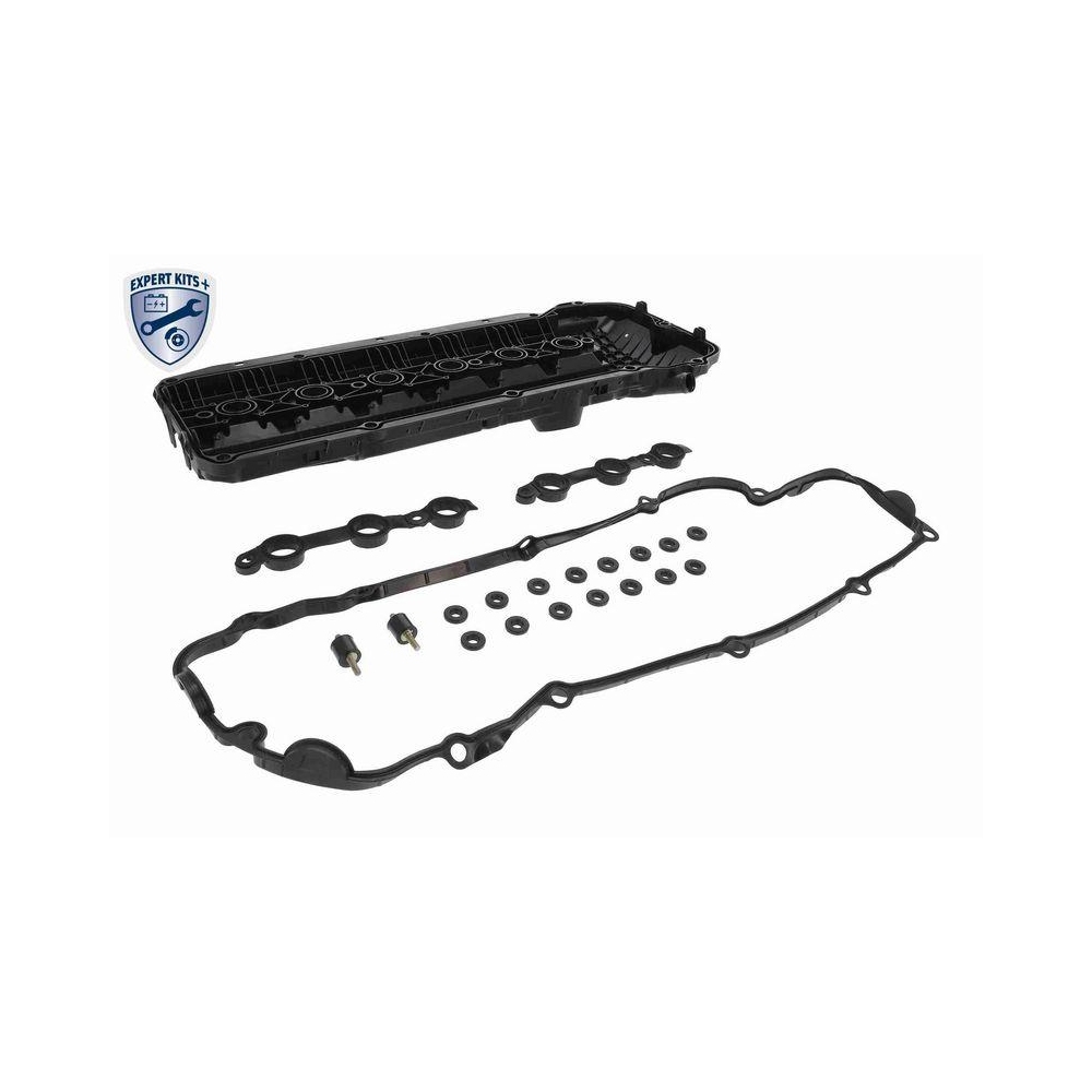 Zylinderkopfhaube VAICO V20-2177 EXPERT KITS + f&uuml;r BMW