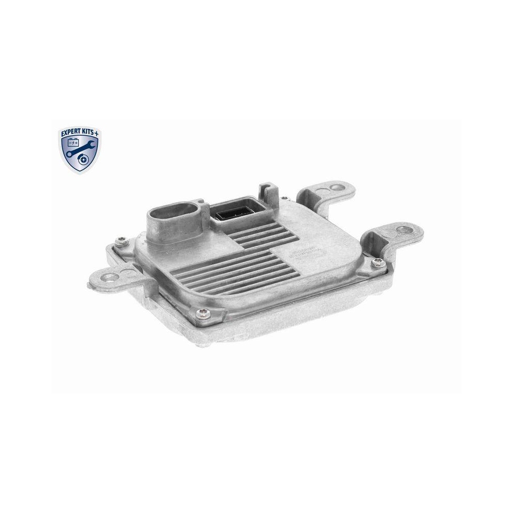 Z&uuml;ndger&auml;t, Gasentladungslampe VEMO V25-84-0013 Original VEMO Qualit&auml;t f&uuml;r FORD