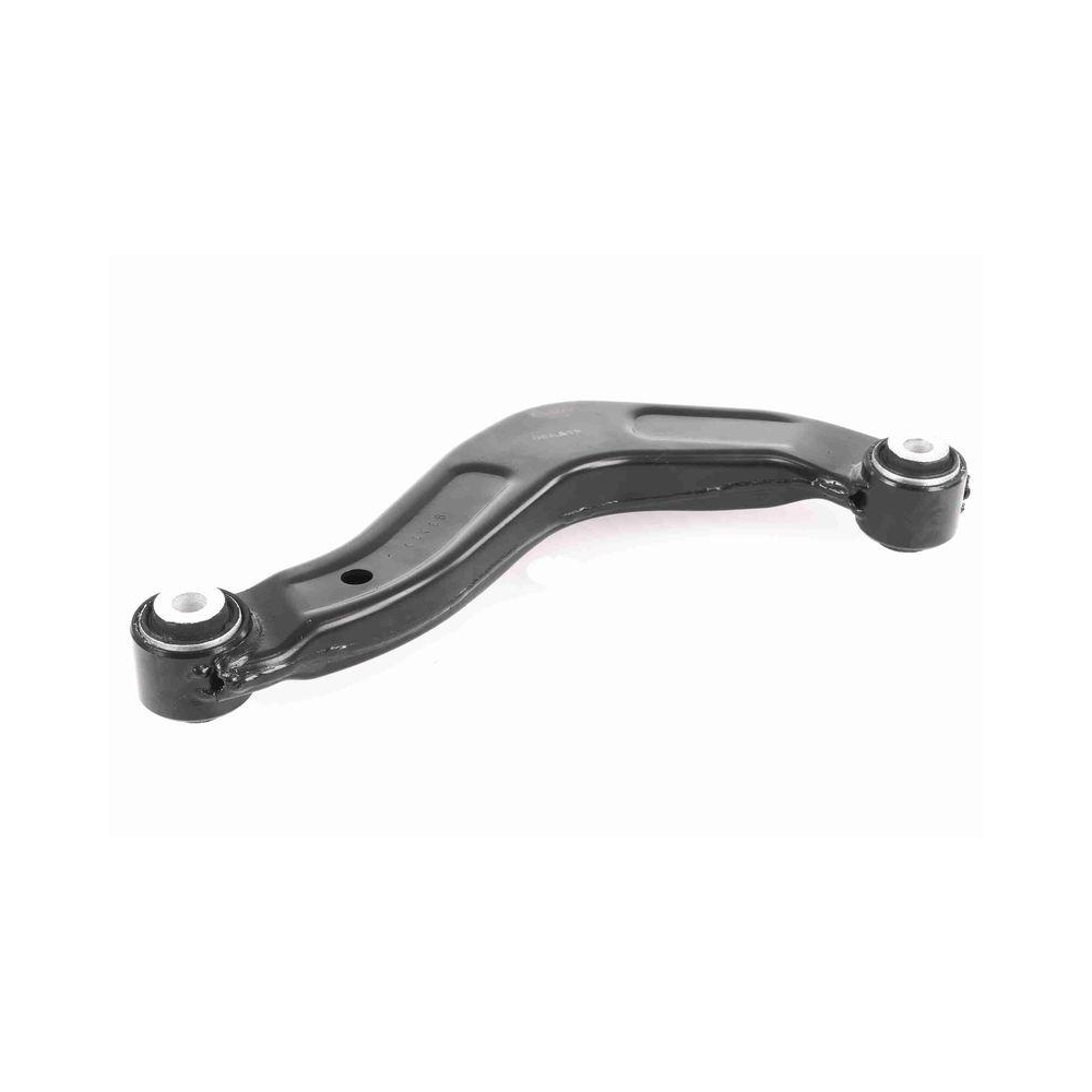 Lenker, Radaufh&auml;ngung VAICO V10-4977 Original VAICO Qualit&auml;t f&uuml;r AUDI SEAT SKODA