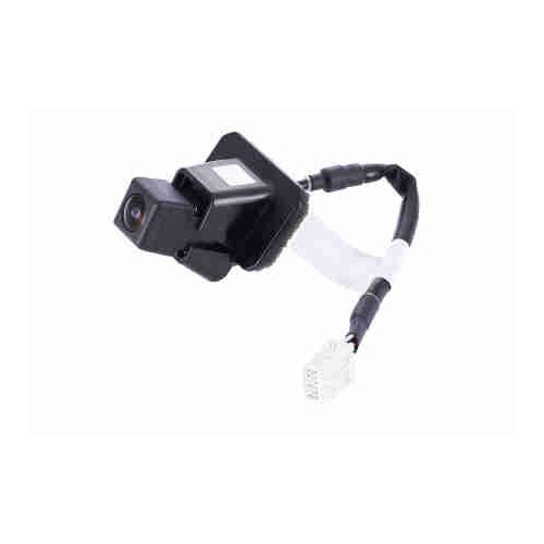 ACKOJA A26-74-0019 R&uuml;ckfahrkamera, Einparkhilfe Original ACKOJA Qualit&auml;t f&uuml;r