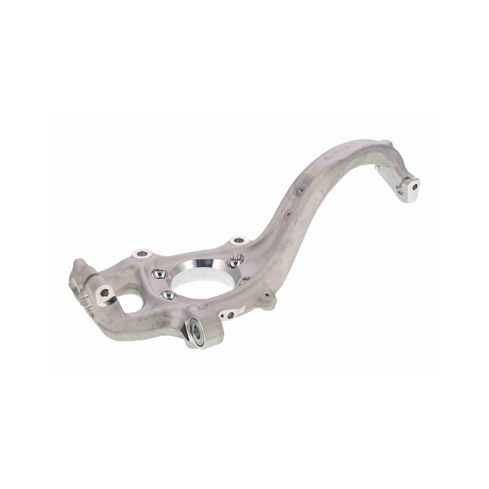 Achsschenkel, Radaufh&auml;ngung VAICO V10-1799 Original VAICO Qualit&auml;t f&uuml;r SEAT VW