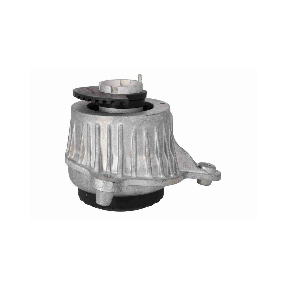 VAICO Lagerung, Motor V30-4745 Green Mobility Parts f&uuml;r MERCEDES-BENZ, rechts