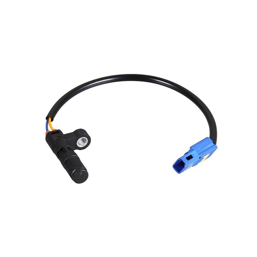 Drehzahlsensor, Automatikgetriebe METZGER 0909094 f&uuml;r AUDI SEAT SKODA VW VAG