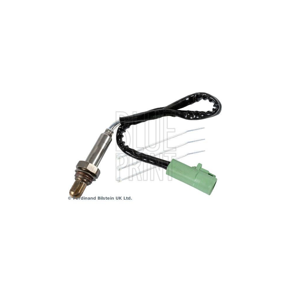 Lambdasonde BLUE PRINT ADBP700063 f&uuml;r FORD JAGUAR MAZDA VW MERCURY FORD USA