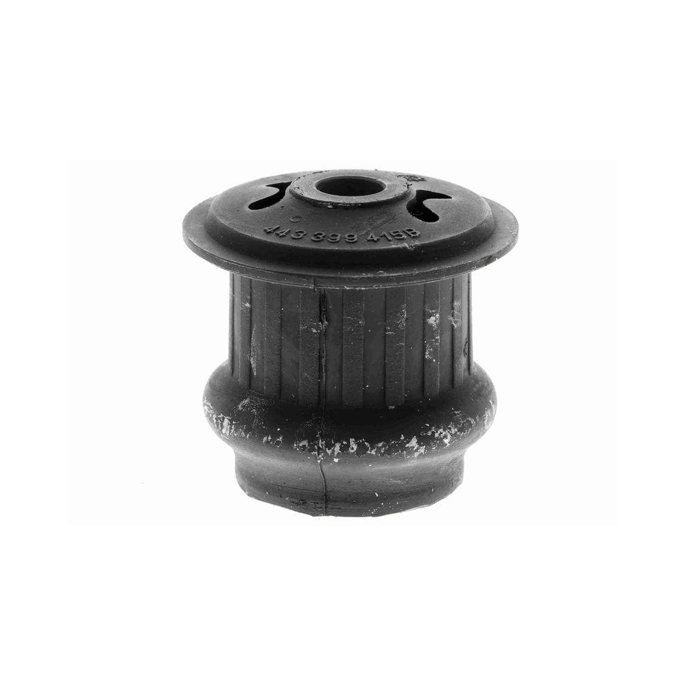 Lagerung, Automatikgetriebe VAICO V10-1112 Original VAICO Qualität für AUDI SEAT