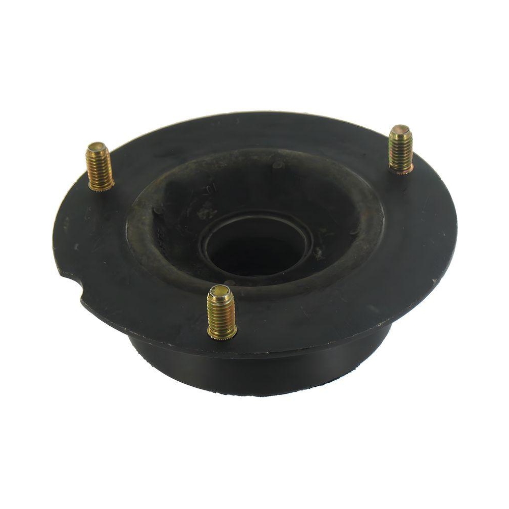 Federbeinst&uuml;tzlager SKF VKDC 35801 f&uuml;r BMW, Vorderachse