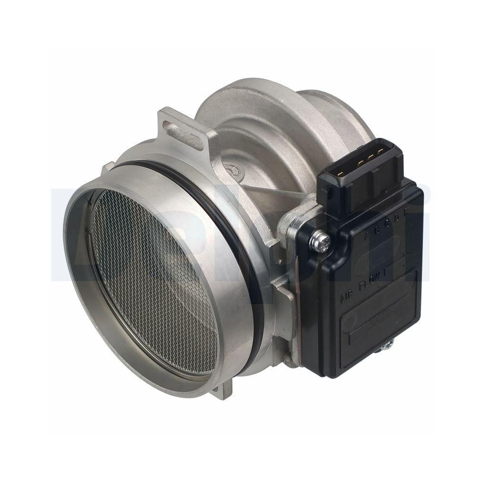 DELPHI AF10169-12B1 Luftmassenmesser f&uuml;r FORD HITACHI