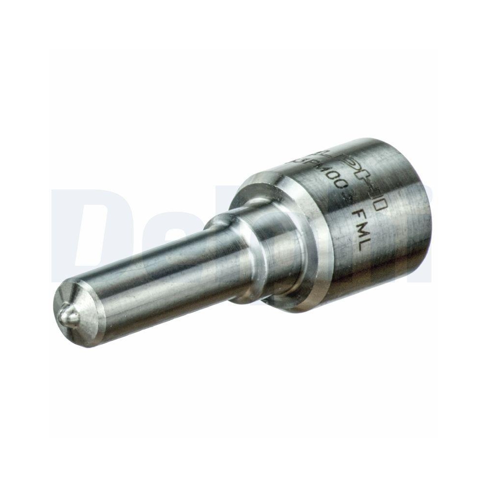 DELPHI 6980569 Reparatursatz, Einspritzd&uuml;se f&uuml;r