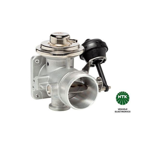 AGR-Ventil NTK 96078 f&uuml;r VW