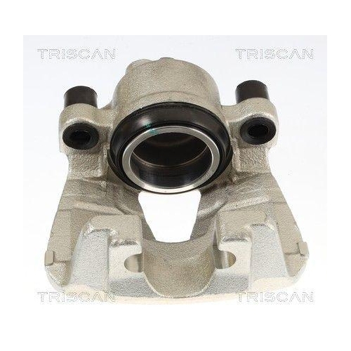 TRISCAN 8175 10153 Bremssattel f&uuml;r CITRO&Euml;N OPEL PEUGEOT TOYOTA VAUXHALL