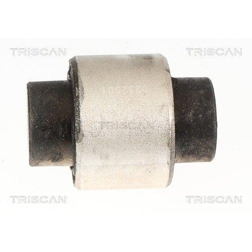 TRISCAN 8500 81815 Lagerung, Lenker f&uuml;r TESLA, Vorderachse beidseitig