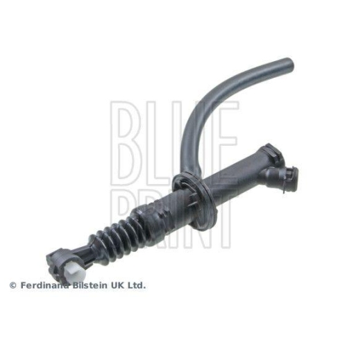 BLUE PRINT ADBP340041 Geberzylinder, Kupplung f&uuml;r RENAULT