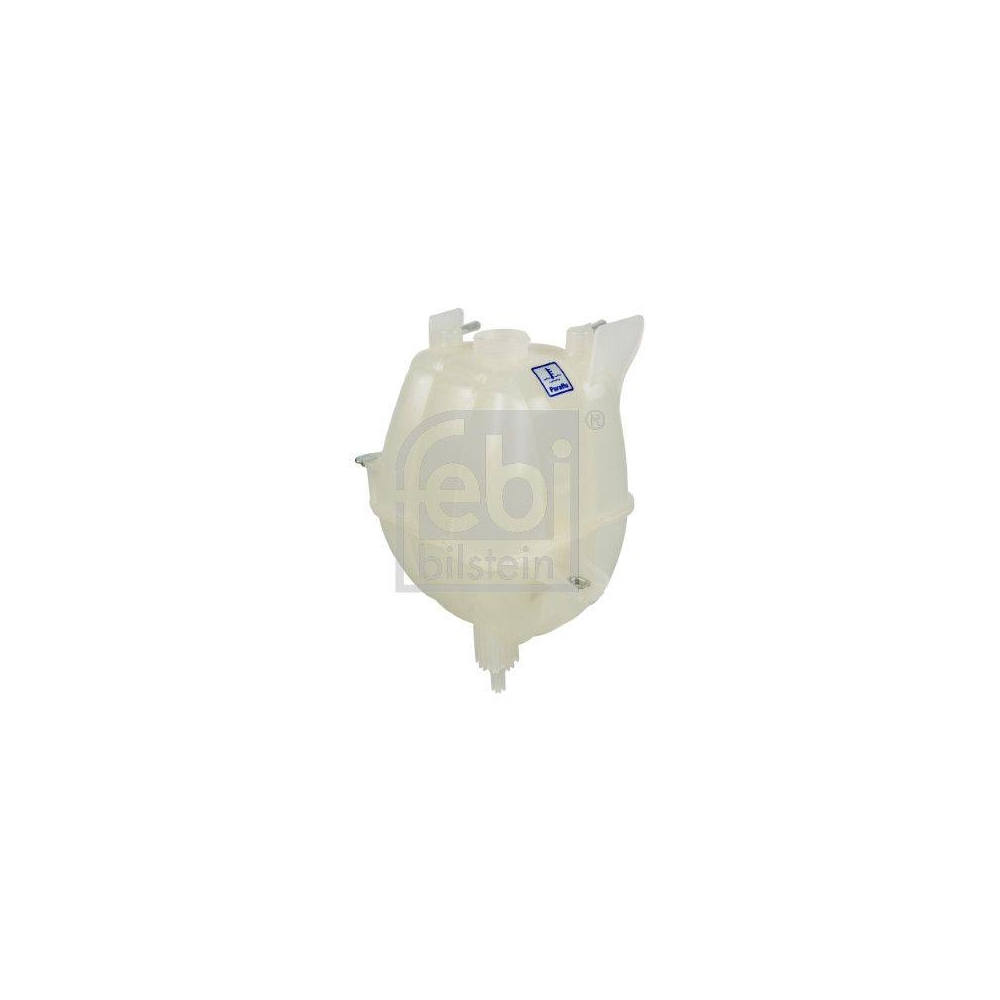 FEBI BILSTEIN Ausgleichsbeh&auml;lter, K&uuml;hlmittel 172434 f&uuml;r CITRO&Euml;N FIAT PEUGEOT
