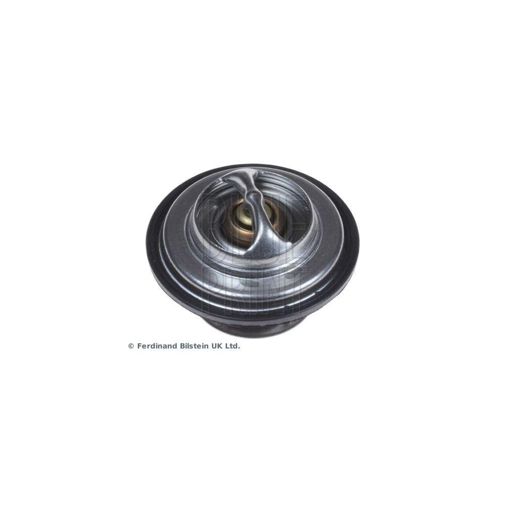 Thermostat, K&uuml;hlmittel BLUE PRINT ADZ99213 f&uuml;r CHRYSLER OPEL VAUXHALL JEEP