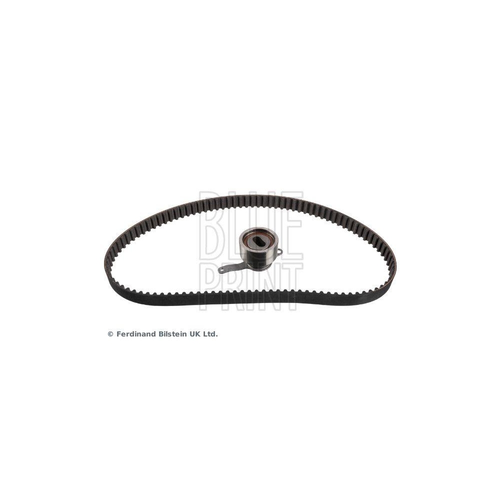 Zahnriemensatz BLUE PRINT ADBP730079 f&uuml;r HONDA