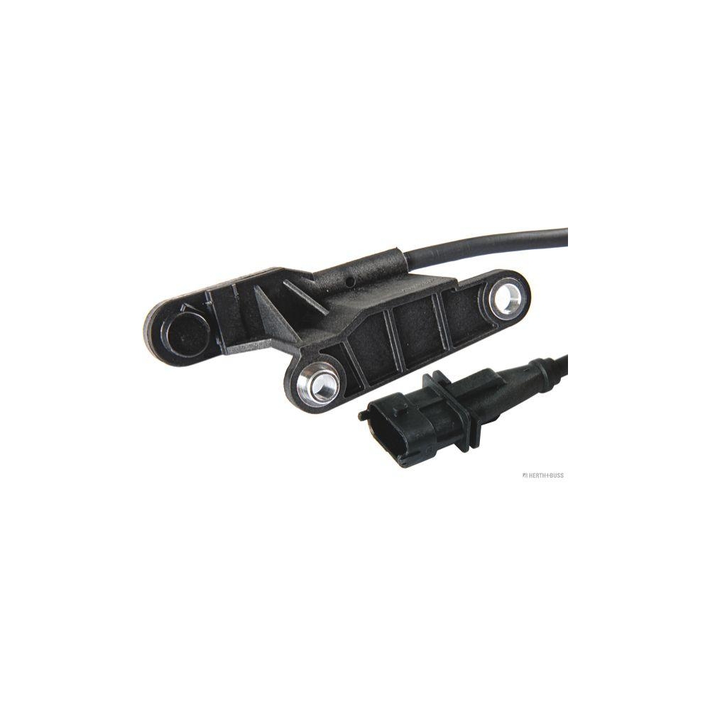 Sensor, Nockenwellenposition HERTH+BUSS ELPARTS 70630002 für OPEL VAUXHALL