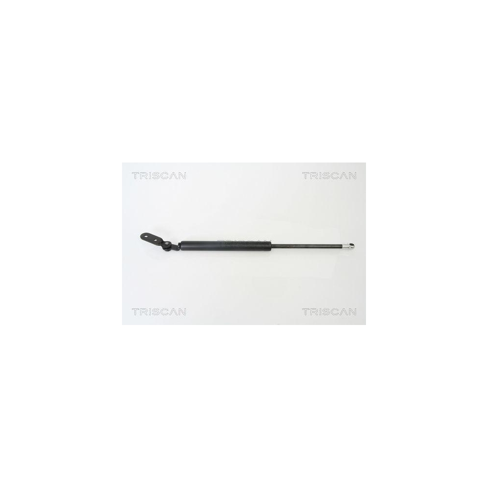 Gasfeder, Koffer-/Laderaum TRISCAN 8710 18215 f&uuml;r KIA, rechts