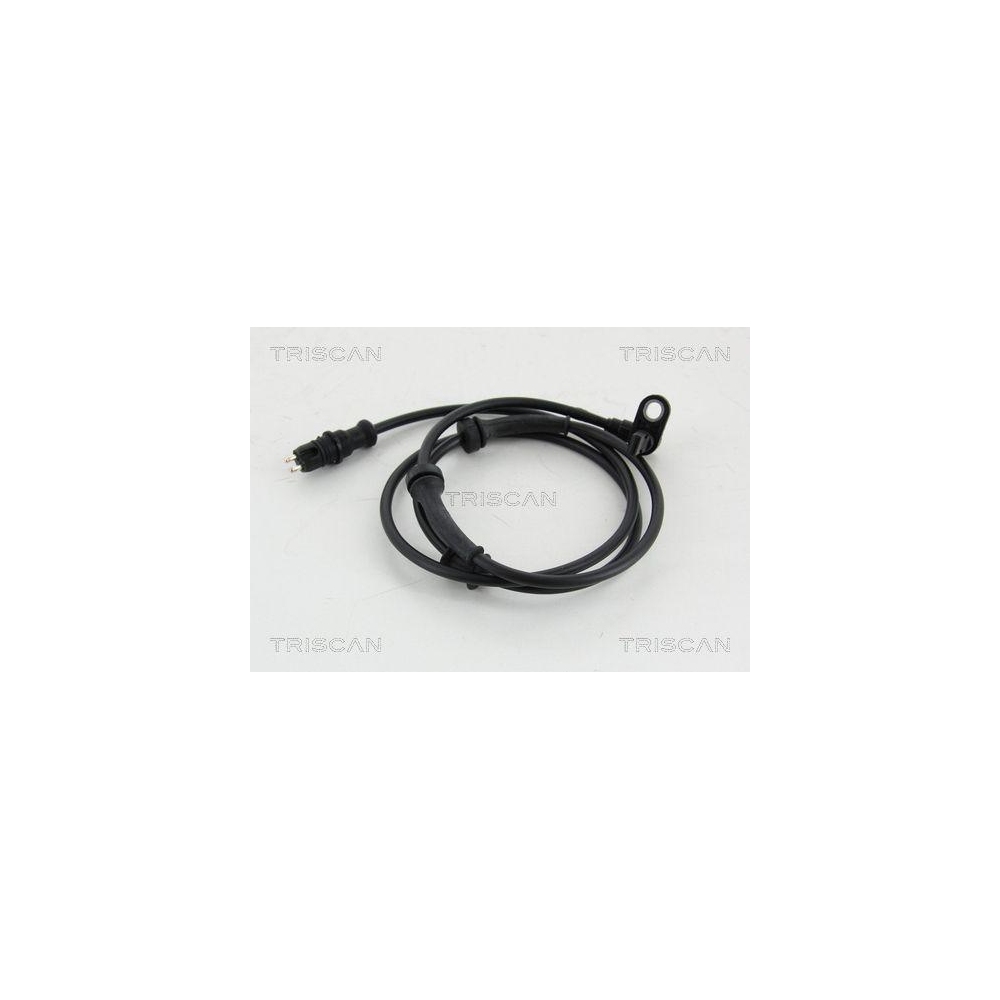 Sensor, Raddrehzahl TRISCAN 8180 15303 für ALFA ROMEO FIAT LANCIA