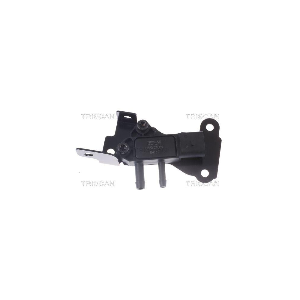 Sensor, Abgasdruck TRISCAN 8823 24001 f&uuml;r OPEL VAUXHALL CHEVROLET