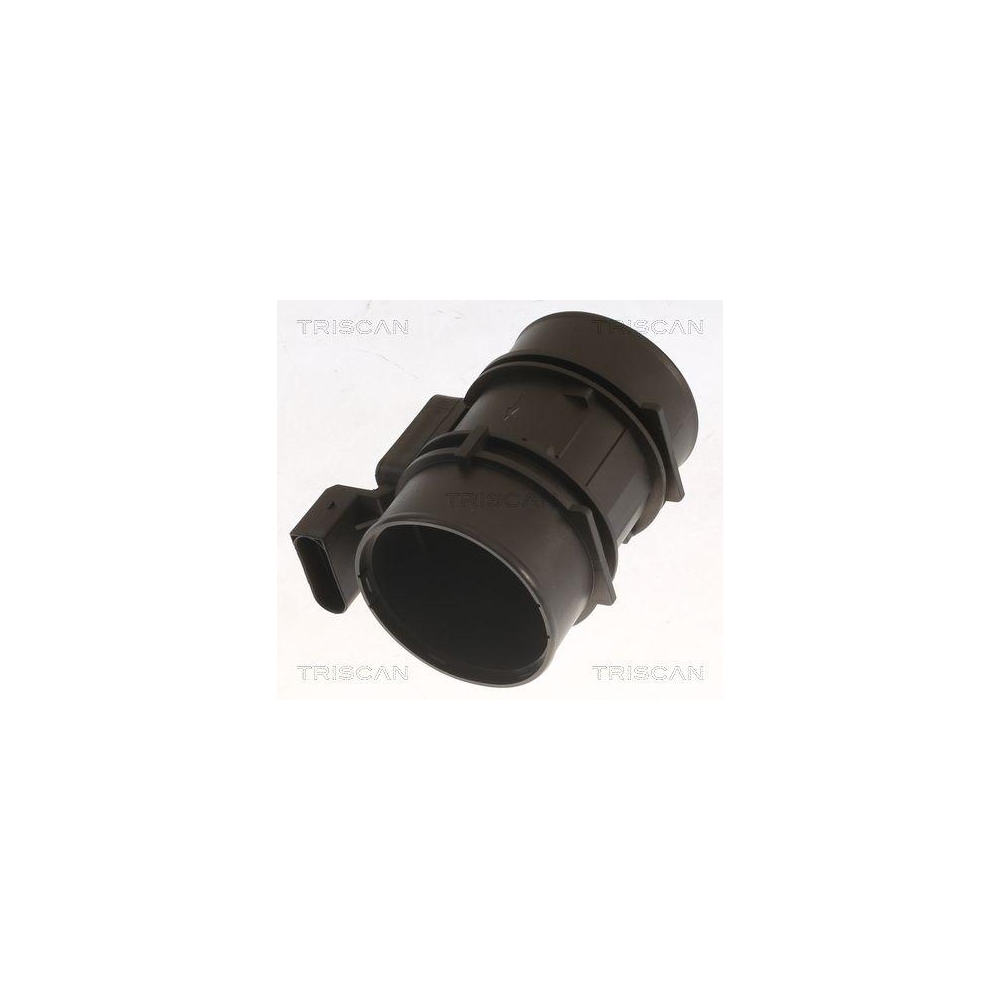 Luftmassenmesser TRISCAN 8812 23037 f&uuml;r MERCEDES-BENZ