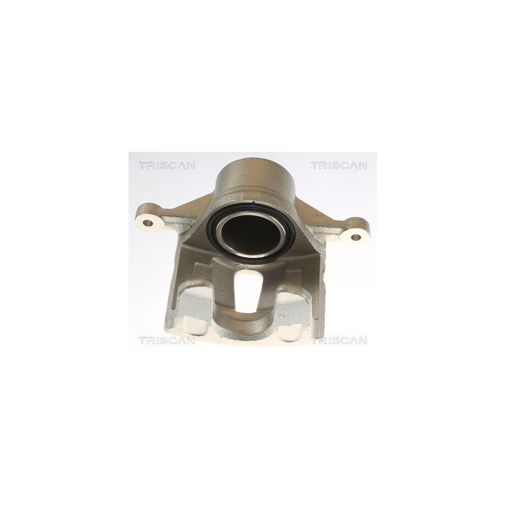 Bremssattel TRISCAN 8175 43103 f&uuml;r HYUNDAI KIA, Vorderachse links