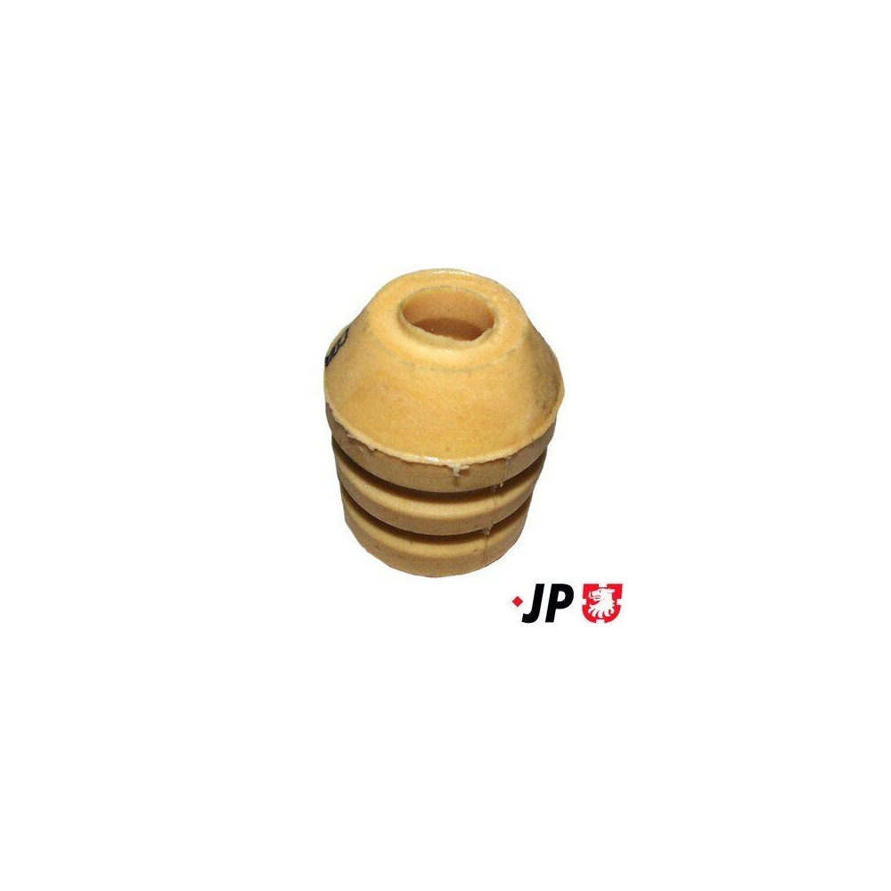 Anschlagpuffer, Federung JP GROUP 1142600100 JP f&uuml;r AUDI OPEL SEAT SKODA VW VAG