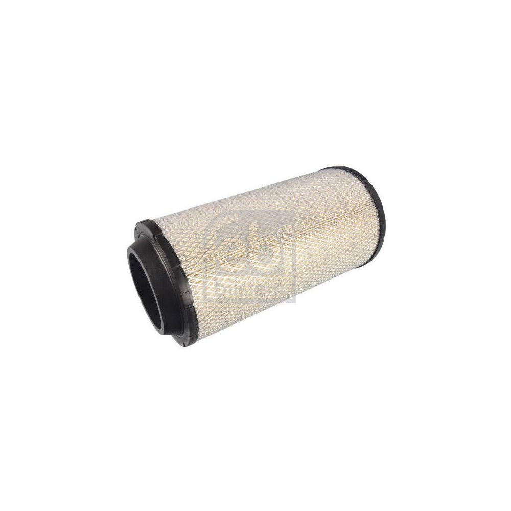 Luftfilter FEBI BILSTEIN 181151 f&uuml;r MASSEY FERGUSON SAME LIEBHERR DEUTZ-FAHR JCB