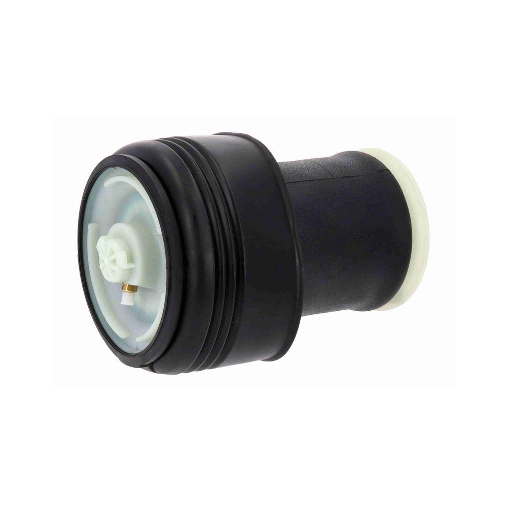 Luftfederbein VEMO V20-50-0016 Green Mobility Parts f&uuml;r BMW