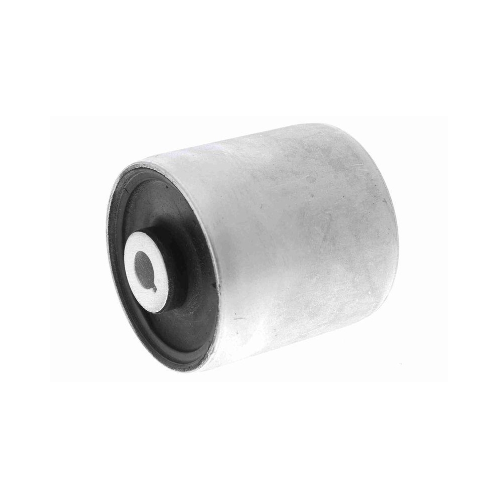 Lagerung, Achsstrebe VAICO V20-3284 Original VAICO Qualit&auml;t f&uuml;r BMW, Vorderachse