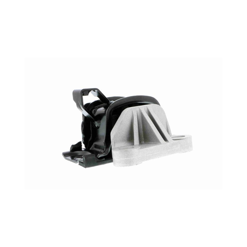 Lagerung, Motor VAICO V40-0932 Original VAICO Qualit&auml;t f&uuml;r OPEL GENERAL MOTORS