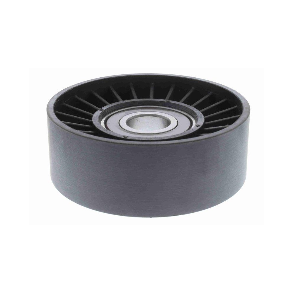 Umlenk-/F&uuml;hrungsrolle, Keilrippenriemen VAICO V20-1397 Original VAICO Qualit&auml;t