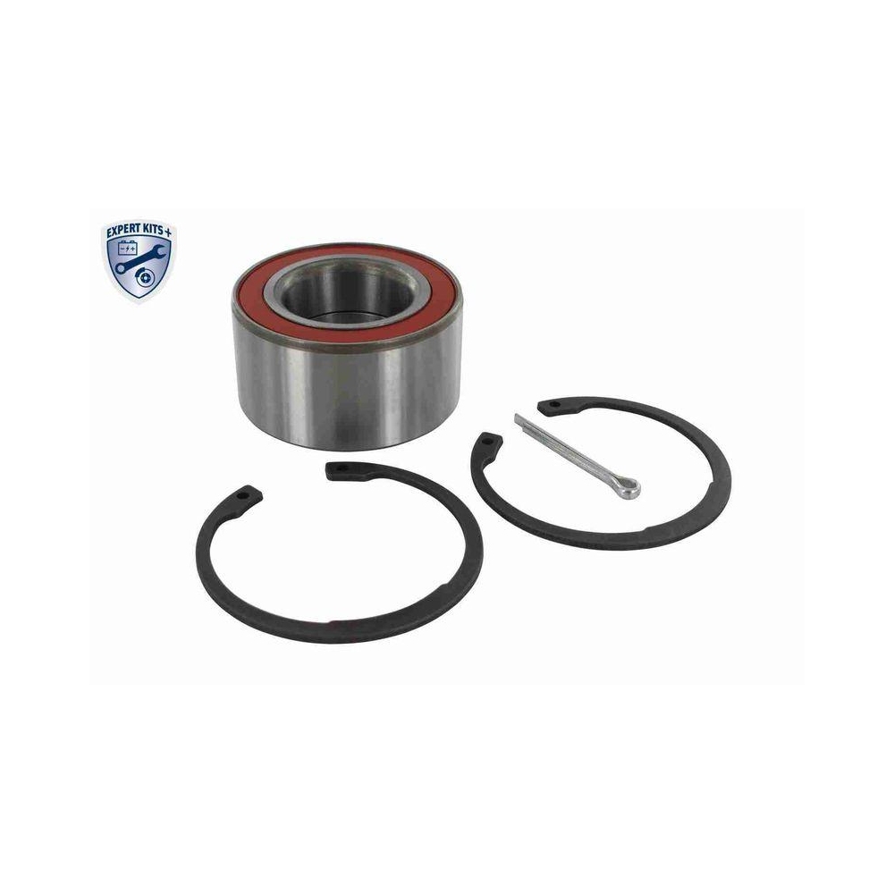 Radlagersatz VAICO V40-0378 EXPERT KITS + f&uuml;r OPEL, Vorderachse