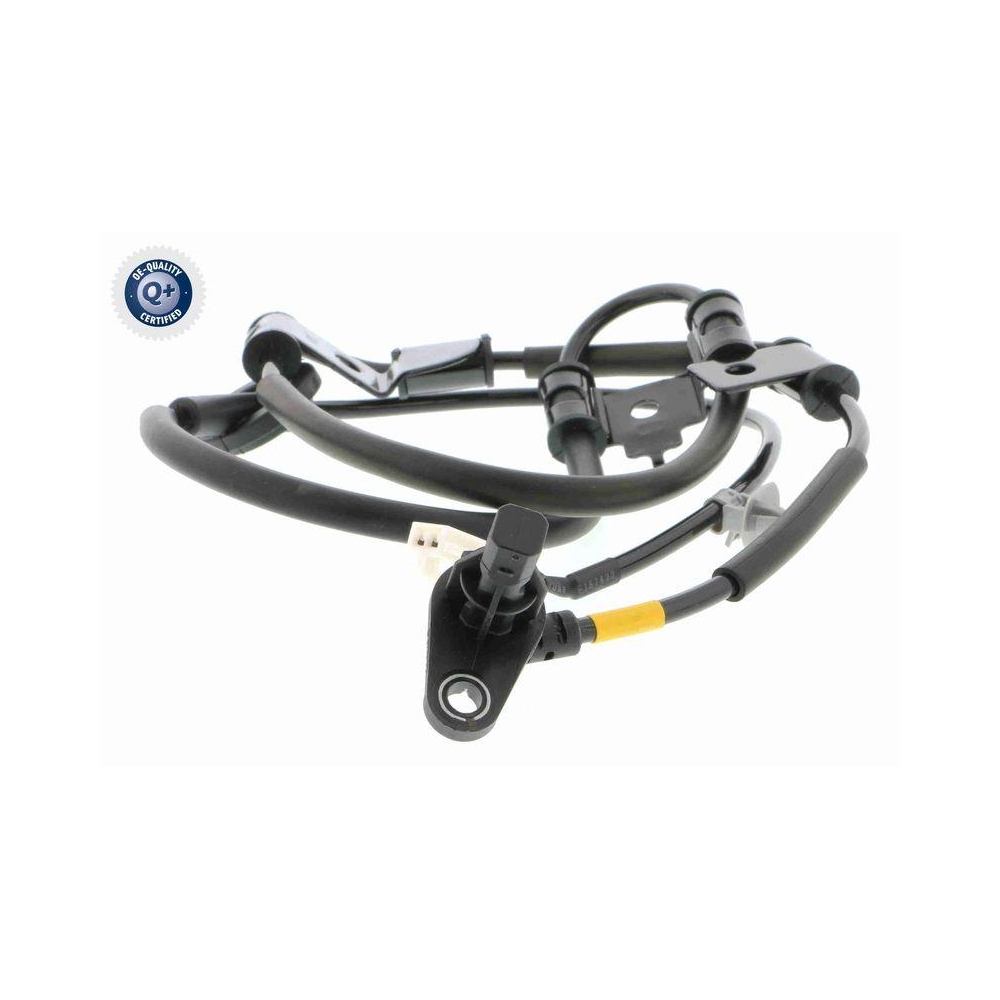 Sensor, Raddrehzahl VEMO V52-72-0077 Q+, Erstausr&uuml;sterqualit&auml;t f&uuml;r HYUNDAI KIA