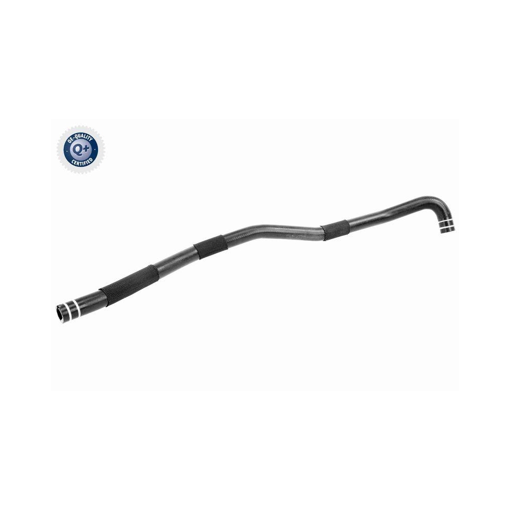 K&uuml;hlerschlauch VAICO V24-0847 Q+, Erstausr&uuml;sterqualit&auml;t f&uuml;r FIAT