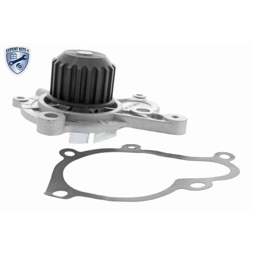 ACKOJA A52-0712 Wasserpumpe, Motork&uuml;hlung EXPERT KITS + f&uuml;r HYUNDAI