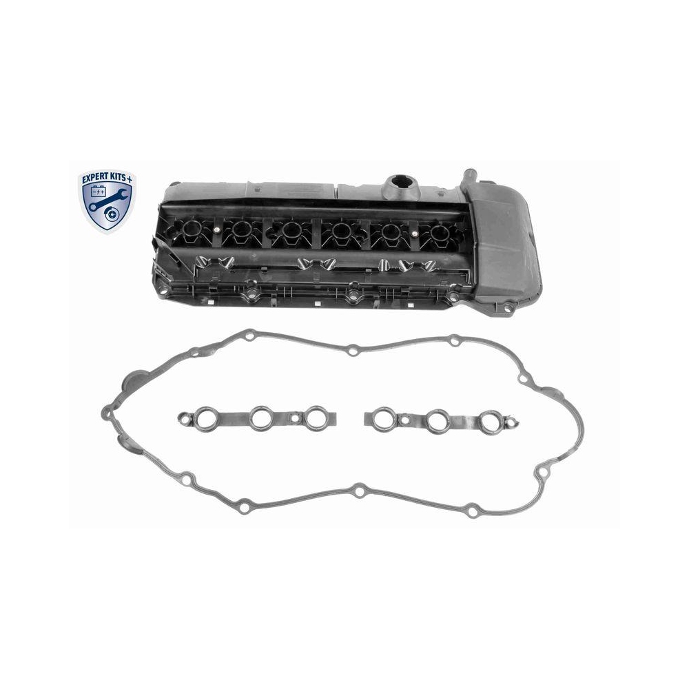 Zylinderkopfhaube VAICO V20-2212 EXPERT KITS + für BMW