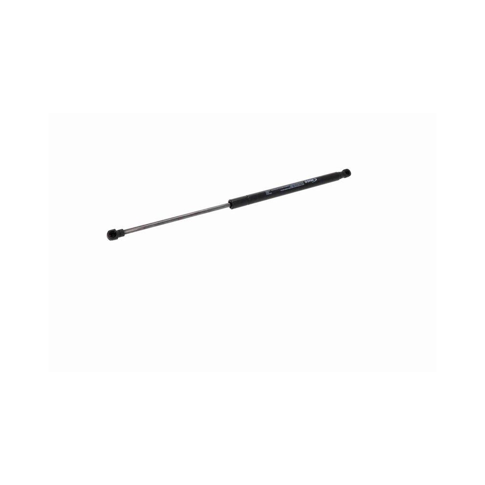 Gasfeder, Koffer-/Laderaum VAICO V48-0319 Original VAICO Qualit&auml;t f&uuml;r LAND ROVER