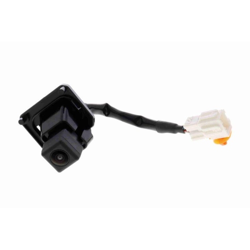 ACKOJA A26-74-0022 R&uuml;ckfahrkamera, Einparkhilfe Original ACKOJA Qualit&auml;t f&uuml;r