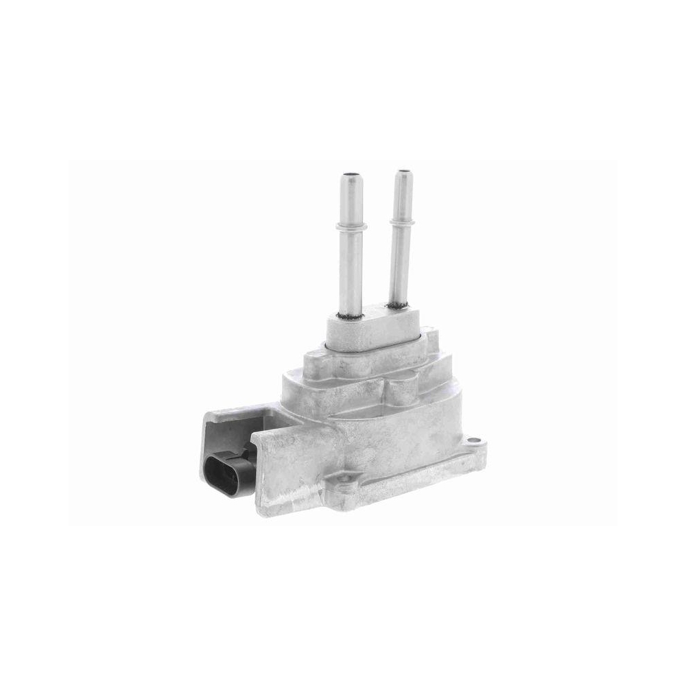 Kraftstoffsensor, Ethanol-Benzin-Verh&auml;ltnis VEMO V51-72-0171 f&uuml;r GMC CHEVROLET