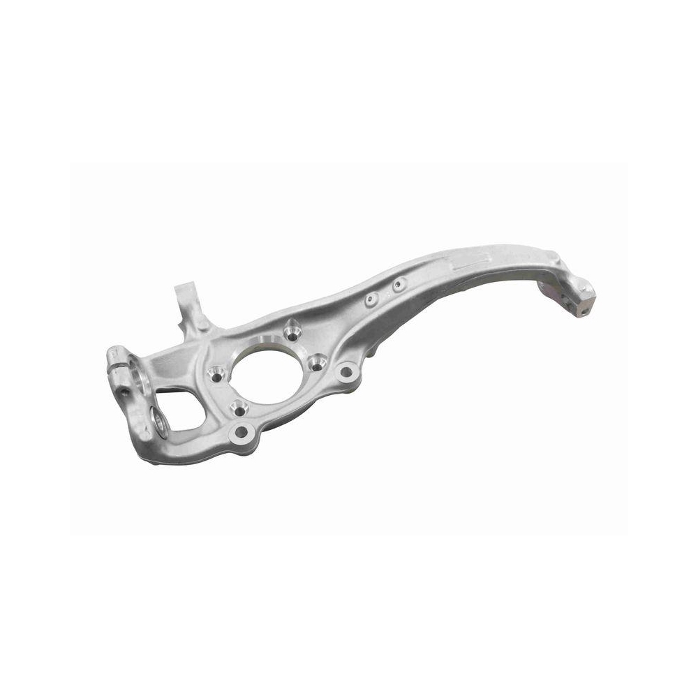 Achsschenkel, Radaufh&auml;ngung VAICO V10-1800 Original VAICO Qualit&auml;t f&uuml;r SEAT VW