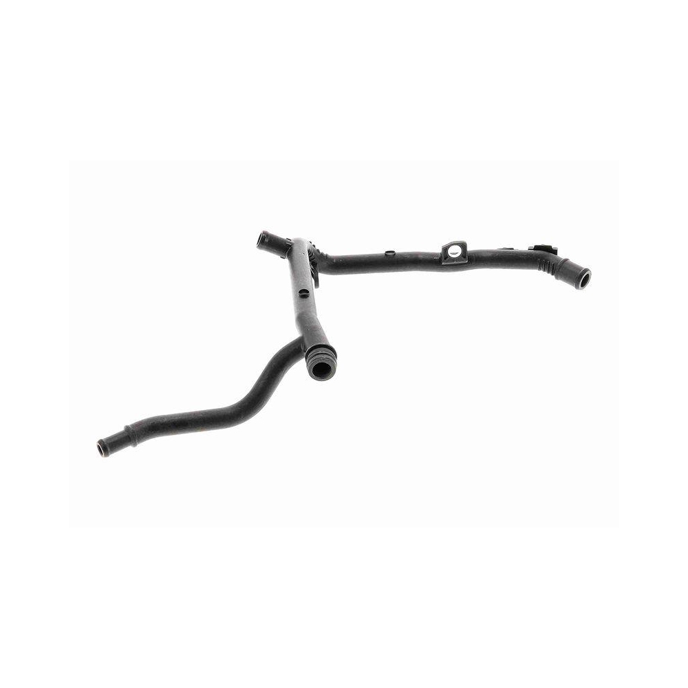 K&uuml;hlmittelrohrleitung VAICO V10-9039 Original VAICO Qualit&auml;t f&uuml;r AUDI SEAT SKODA