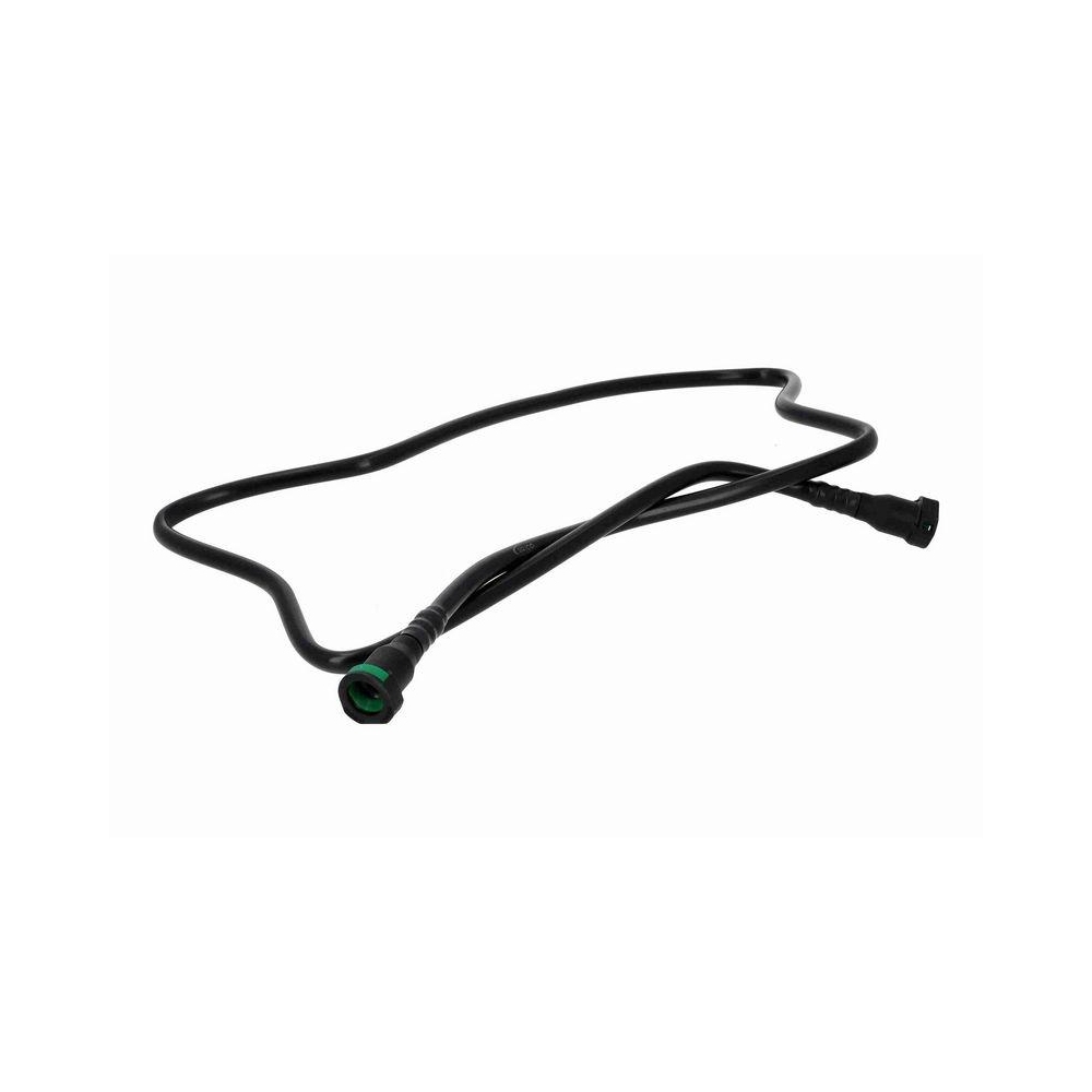Kraftstoffleitung VAICO V10-6813 Green Mobility Parts f&uuml;r VW VAG