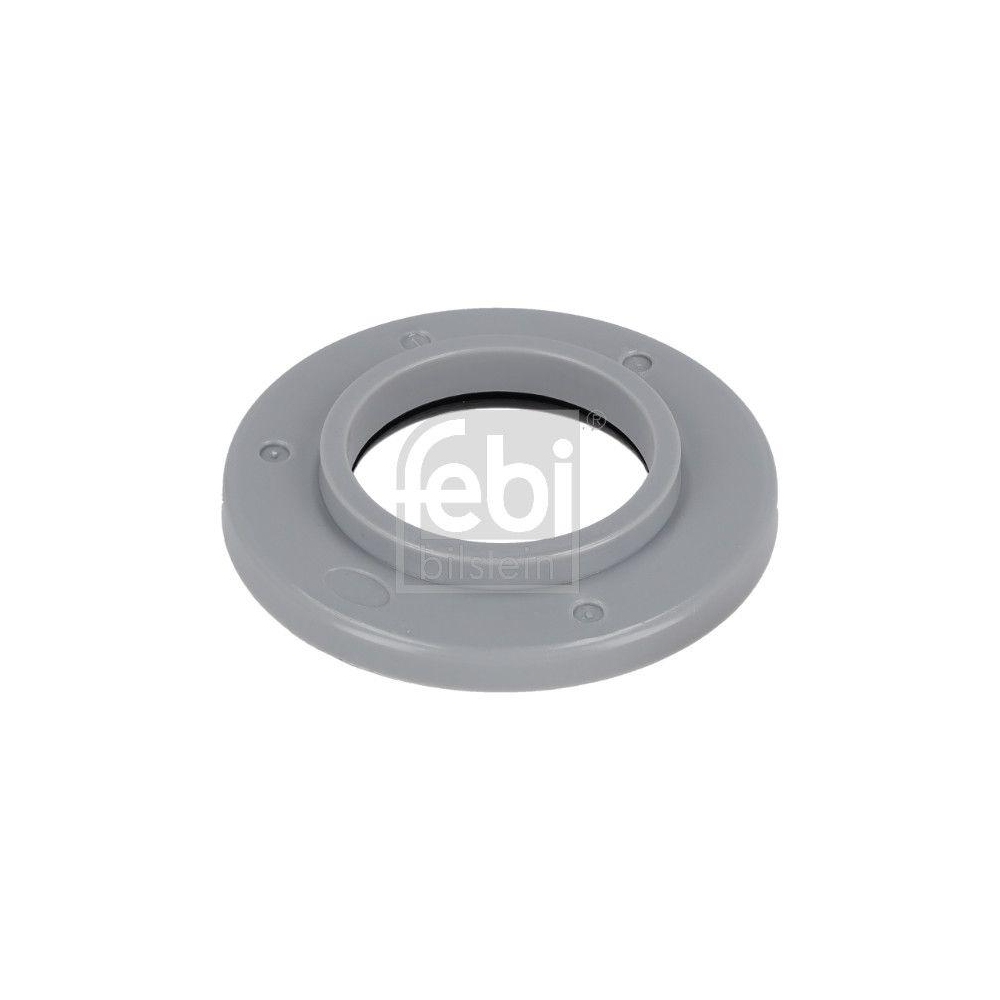 W&auml;lzlager, Federbeinst&uuml;tzlager FEBI BILSTEIN 196523 f&uuml;r MITSUBISHI