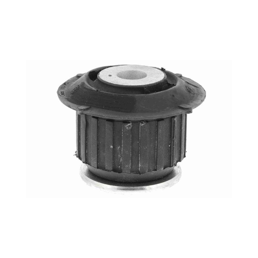 Lagerung, Achsk&ouml;rper VAICO V10-1113 Original VAICO Qualit&auml;t f&uuml;r AUDI SEAT SKODA